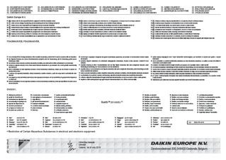 FDA-A_3P481751-12F_Declaration of conformity ROHS download